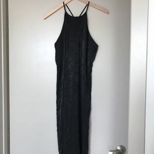 🔅3 for $30🔅 Nordstrom’s Soprano Cami Dress